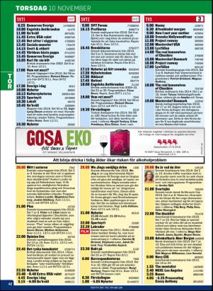 tv14-20161107_000_00_00_042.pdf