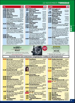 tv14-20161107_000_00_00_043.pdf
