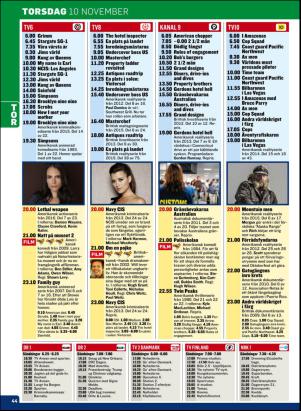 tv14-20161107_000_00_00_044.pdf