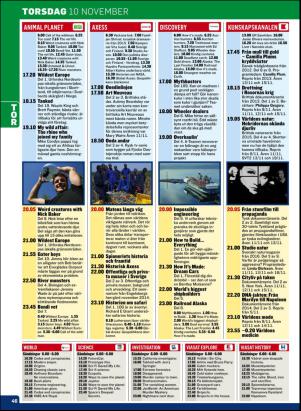 tv14-20161107_000_00_00_046.pdf