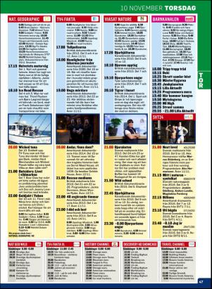 tv14-20161107_000_00_00_047.pdf