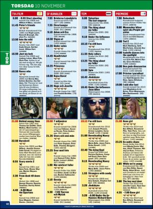 tv14-20161107_000_00_00_048.pdf
