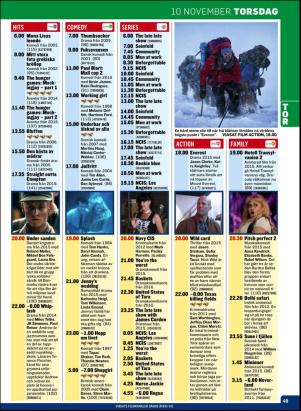 tv14-20161107_000_00_00_049.pdf