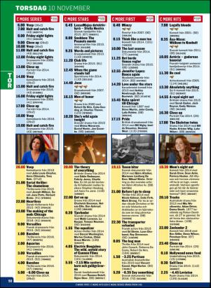 tv14-20161107_000_00_00_050.pdf