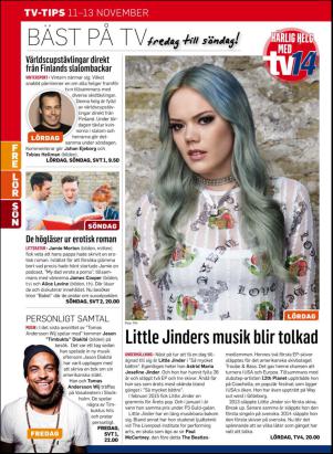 tv14-20161107_000_00_00_052.pdf