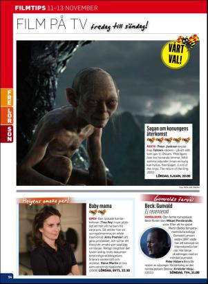 tv14-20161107_000_00_00_054.pdf