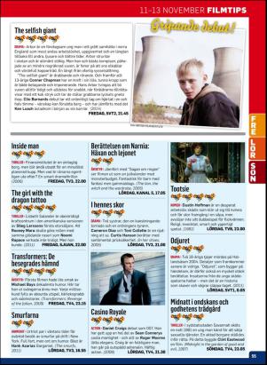 tv14-20161107_000_00_00_055.pdf