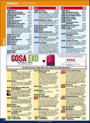 tv14-20161107_000_00_00_056.pdf