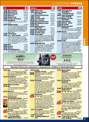 tv14-20161107_000_00_00_057.pdf