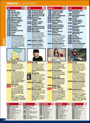 tv14-20161107_000_00_00_058.pdf