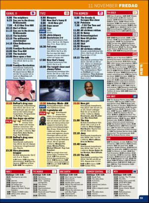 tv14-20161107_000_00_00_059.pdf