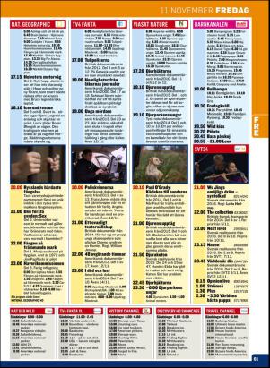 tv14-20161107_000_00_00_061.pdf