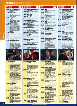 tv14-20161107_000_00_00_062.pdf