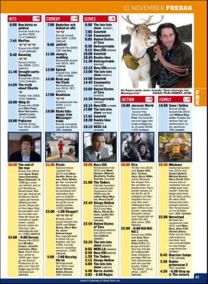 tv14-20161107_000_00_00_063.pdf