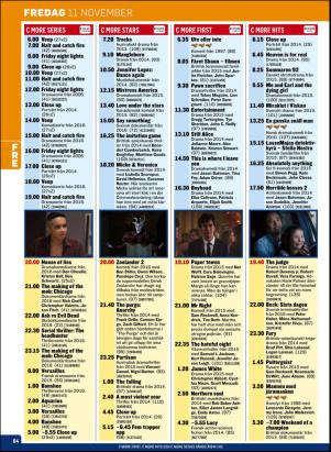 tv14-20161107_000_00_00_064.pdf