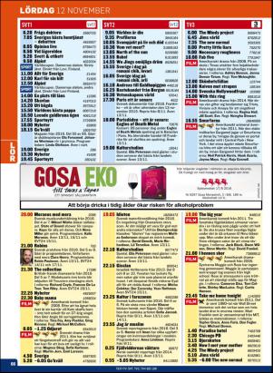 tv14-20161107_000_00_00_066.pdf