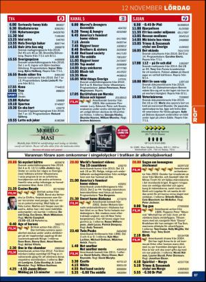 tv14-20161107_000_00_00_067.pdf