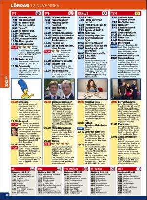tv14-20161107_000_00_00_068.pdf