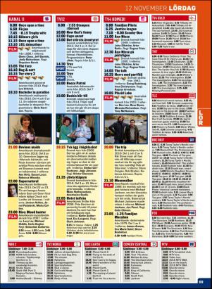 tv14-20161107_000_00_00_069.pdf