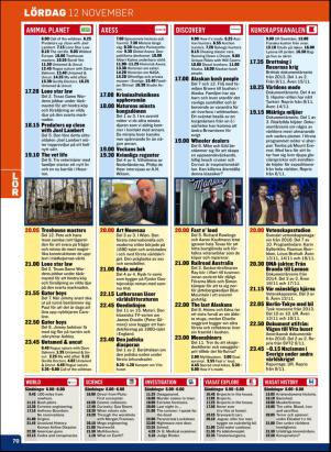 tv14-20161107_000_00_00_070.pdf