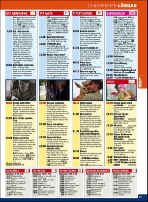 tv14-20161107_000_00_00_071.pdf