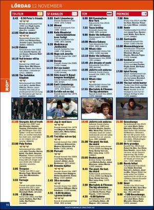 tv14-20161107_000_00_00_072.pdf