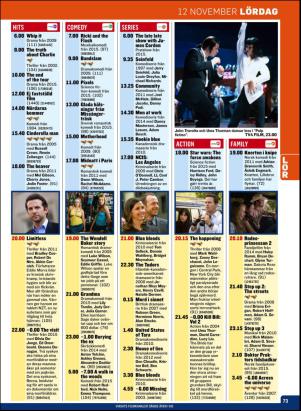 tv14-20161107_000_00_00_073.pdf