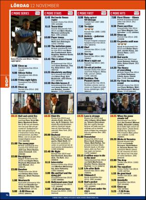 tv14-20161107_000_00_00_074.pdf