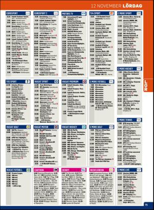 tv14-20161107_000_00_00_075.pdf
