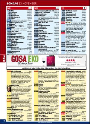 tv14-20161107_000_00_00_076.pdf