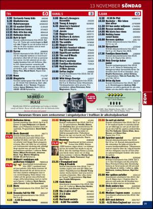 tv14-20161107_000_00_00_077.pdf