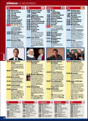 tv14-20161107_000_00_00_078.pdf