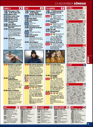 tv14-20161107_000_00_00_079.pdf