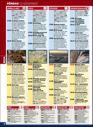 tv14-20161107_000_00_00_080.pdf