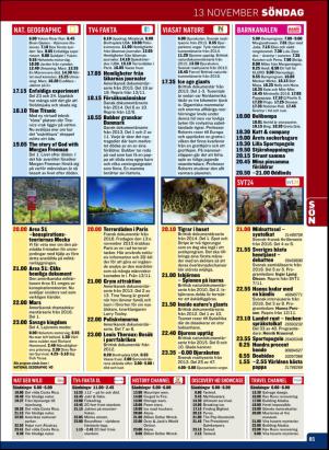 tv14-20161107_000_00_00_081.pdf