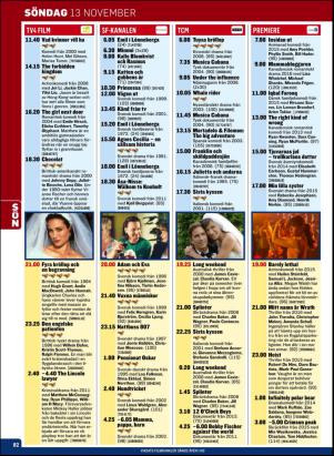 tv14-20161107_000_00_00_082.pdf