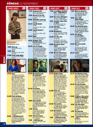 tv14-20161107_000_00_00_084.pdf
