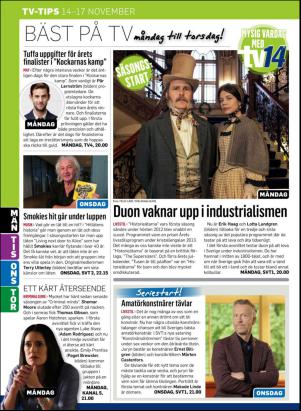 tv14-20161107_000_00_00_086.pdf