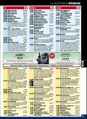 tv14-20161107_000_00_00_089.pdf