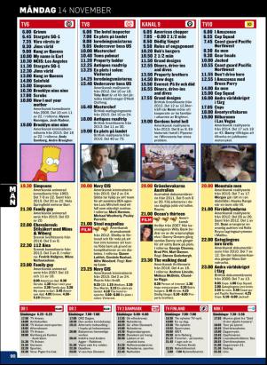 tv14-20161107_000_00_00_090.pdf