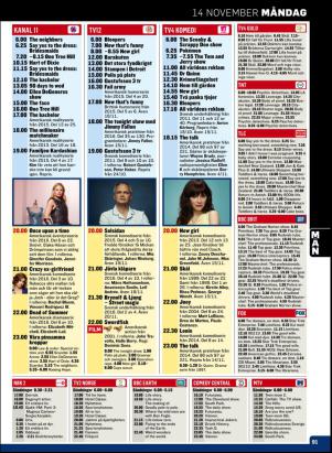 tv14-20161107_000_00_00_091.pdf