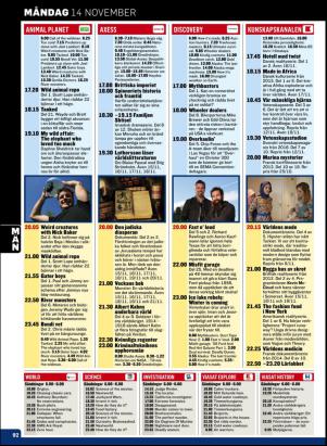 tv14-20161107_000_00_00_092.pdf