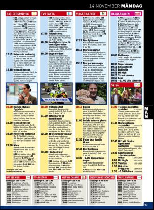 tv14-20161107_000_00_00_093.pdf