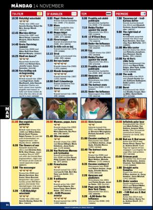 tv14-20161107_000_00_00_094.pdf