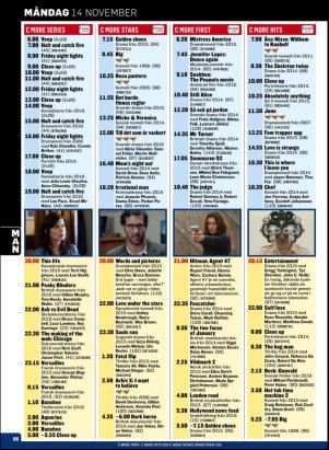 tv14-20161107_000_00_00_096.pdf