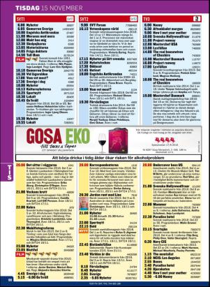 tv14-20161107_000_00_00_098.pdf