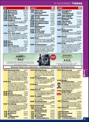 tv14-20161107_000_00_00_099.pdf