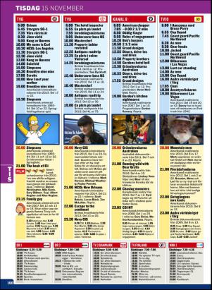 tv14-20161107_000_00_00_100.pdf