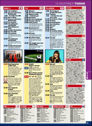 tv14-20161107_000_00_00_101.pdf