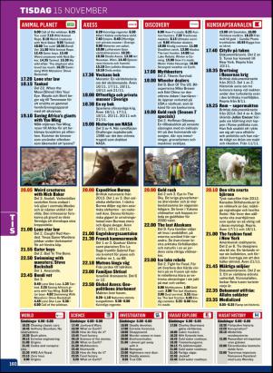 tv14-20161107_000_00_00_102.pdf